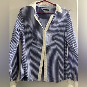 Tommy hilfiger shirt